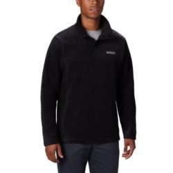 Columbia Steens Mountain Half Snap1861681010