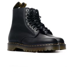 Dr. Martens 1460 PASCA DM26206001
