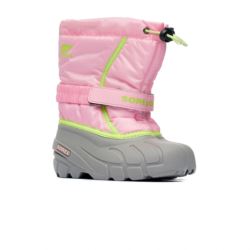 Sorel YOUTH FLURRY DTV 1855252691