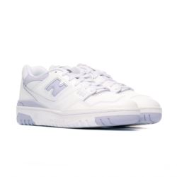 New Balance BBW550BV