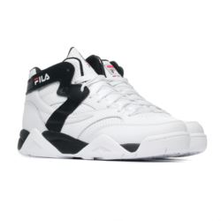 Fila M-SQUAD mid FFM0212-13036