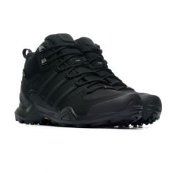 Adidas TERREX SWIFT R2 MID IF7636