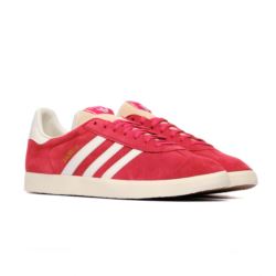 Adidas GAZELLE IG1062
