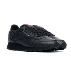 Reebok Classic Leather Vintage GY9878