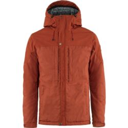 Fjallraven Skogsö Padded Jacket M 82279-215