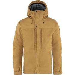 Fjallraven Skogsö Padded Jacket M 82279-232