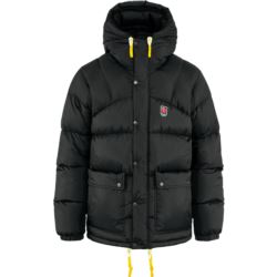 Fjallraven Expedition Down Lite Jacket M 84605-550