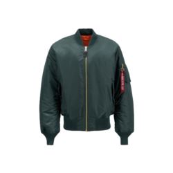 Alpha Industries MA-1 100101-610