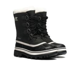 Sorel CARIBOU™ WP 1003812011