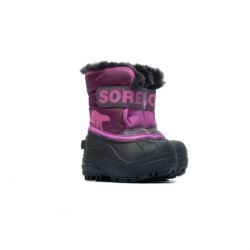 Sorel SNOW COMMANDER 1869562562