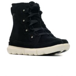 Sorel NEXT JOAN WP 2058871010