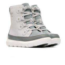 Sorel  NEXT JOAN WP 2068791009