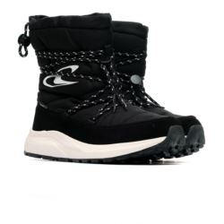 O'Neill VAIL WOMEN HIGH 90233032-25Y