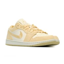 Nike AIR JORDAN 1 LOW SE TEAM W FN3722-701