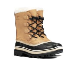 Sorel CARIBOU™ WP 1003812280