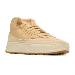 Reebok CLUB C GEO MID GZ2159