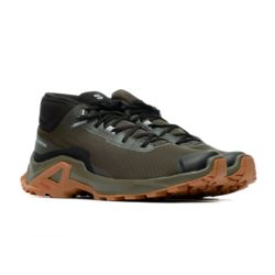 Salomon X REVEAL CHUKKA CSWP 2 L41763000