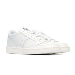 Saucony Jazz S70759-04