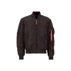 Alpha Industries MA-1 VF 59 191118-696