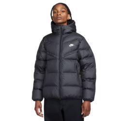 Nike Storm-Fit Windrunner PrimaLoft  FB8185-010