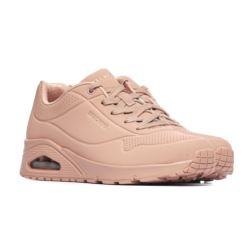 Skechers UNO - STAND ON AIR 73690-SND