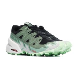 Salomon SPEEDCROSS 6 W L47301300