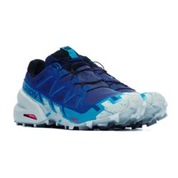 Salomon SPEEDCROSS 6 GTX L47302000