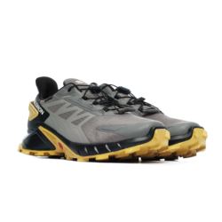 Salomon SUPERCROSS 4 GTX L47317200