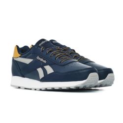Reebok REWIND RUN 100032926