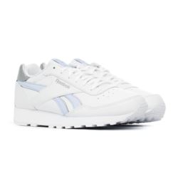 Reebok REWIND RUN 100033051