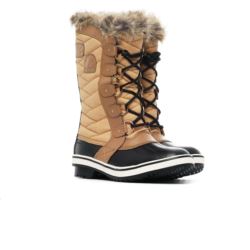 Sorel TOFINO II WP 1690441373