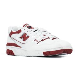 New Balance BBW550BR