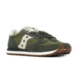 Saucony Jazz S2044-671