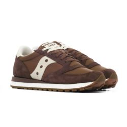 Saucony Jazz S2044-673