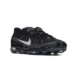 Nike AIR VAPORMAX 2023 FK DV1678-001