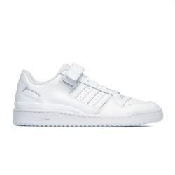 Adidas FORUM LOW FY7755