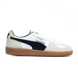 Puma Palermo Lth 396464 01