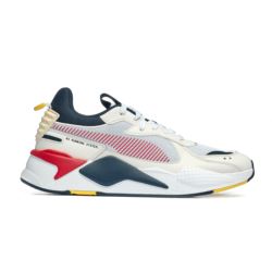 Puma RS-X Geek 391174 12