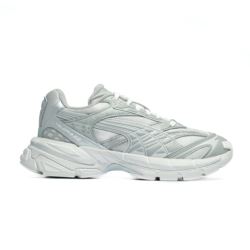 Puma Velophasis Retreat Yourself 395997 02
