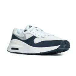 Nike AIR MAX SYSTM  DM9537-102