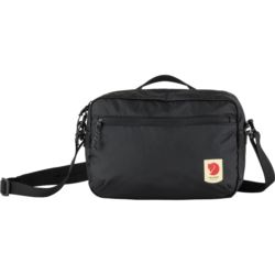 Fjallraven High Coast Crossbody 23227-550
