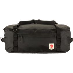 Fjallraven High Coast Duffel 22 23200266-550