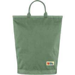 Fjallraven Vardag Totepack 27240-614