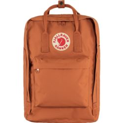 Fjallraven Kanken Laptop 17" 23525-243