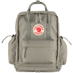 Fjallraven Kanken Outlong 23200251-021