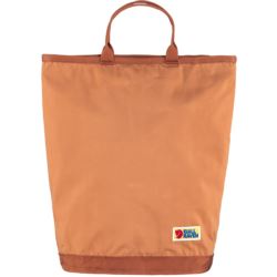 Fjallraven Vardag Totepack 27240-242-243