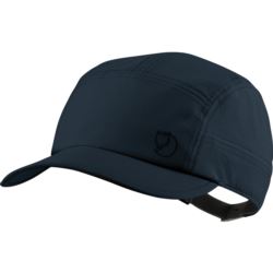 Fjallraven Abisko Hike Lite Cap 77402-555 OneSize