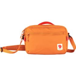 Fjallraven High Coast Crossbody 23227-207