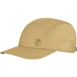 Fjallraven Abisko Hike Lite Cap 77402-196