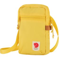 Fjallraven High Coast Pocket 23226-130